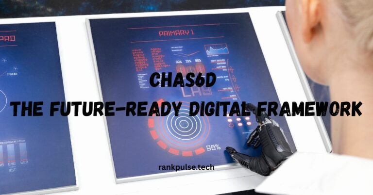 Chas6d