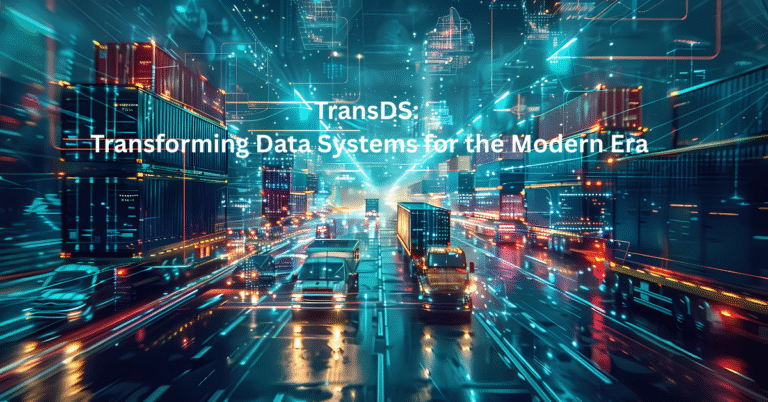 transds