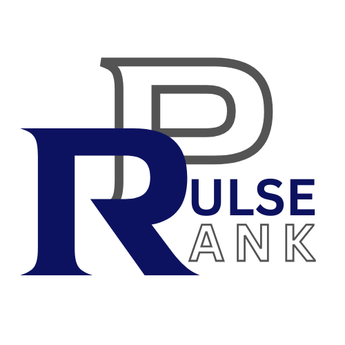 RankPulse